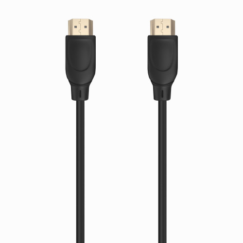Cable AISENS HDMI A/M a HDMI A/M 0.5m...