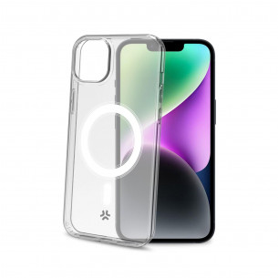 Funda Gel CELLY 6.1" para...