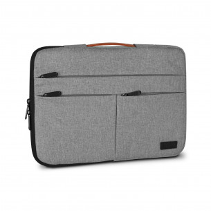 Funda SUBBLIM Air Padding...