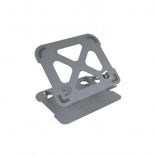 Soporte TooQ 11"-17.3"...