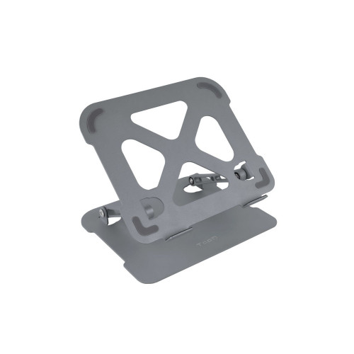 Soporte TooQ 11"-17.3"...