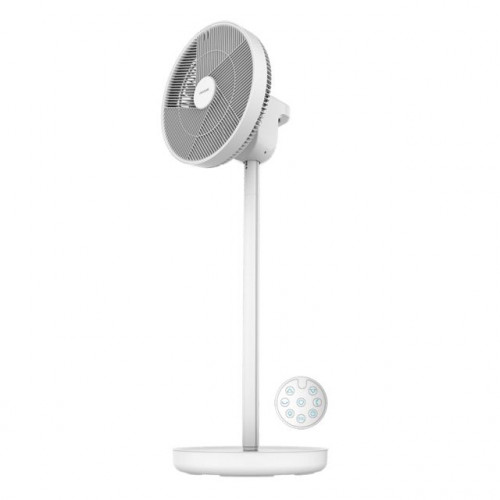 Ventilador de Pie CECOTEC...