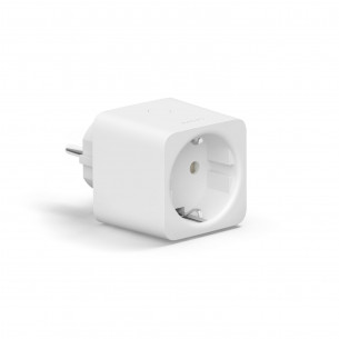 Enchufe Philips Hue Smart...