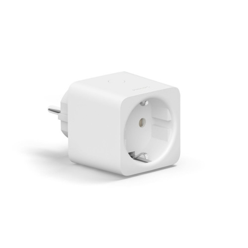 Enchufe Philips Hue Smart Plug...