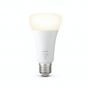 Bombilla Philips Hue LED...