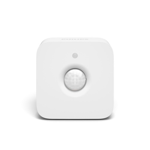 Sensor de Movimiento Philips Hue...