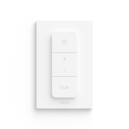 Philips Hue Dimmer Switch (929002398602)
