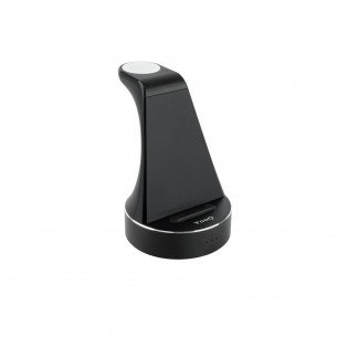 Base Carga TooQ Wireless...