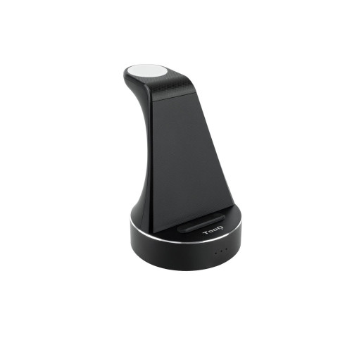Base Carga TooQ Wireless Apple Watch...