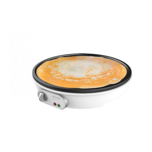 Crepera CECOTEC Fun Crepelicious...