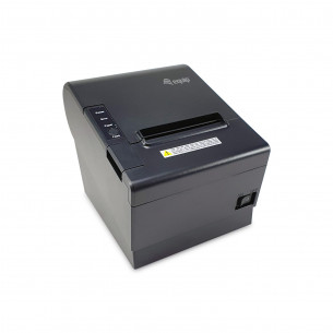 Impresora EQUIP 80mm USB-B...