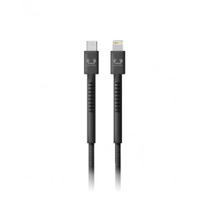 Cable Fresh N Rebel...