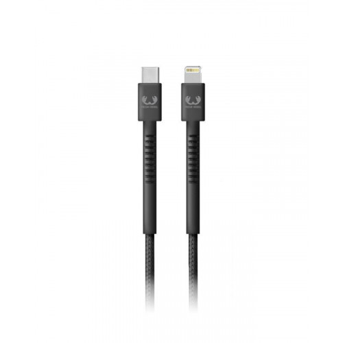 Cable Fresh N Rebel Lightning/M a...