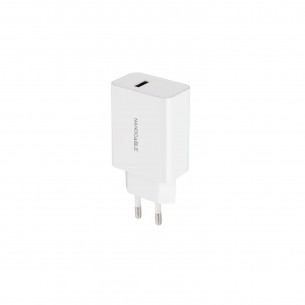 Cargador de Pared Nanocable...