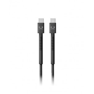 Cable Fresh N Rebel USB-C/M...