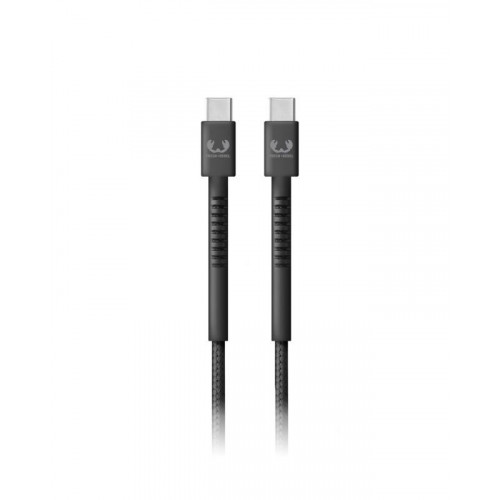 Cable Fresh N Rebel USB-C/M a USB-C/M...