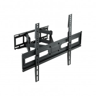 Soporte Pared TOOQ 37-80...