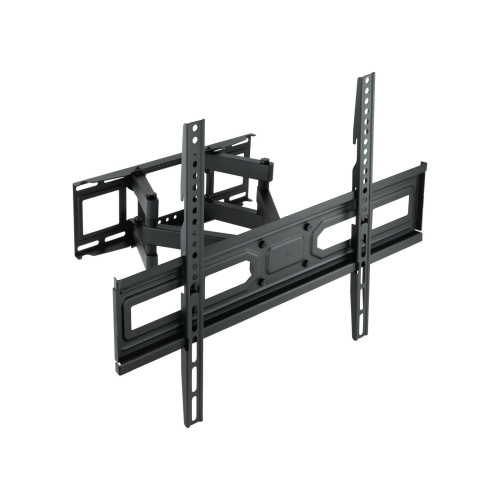 Soporte Pared TOOQ 37-80...