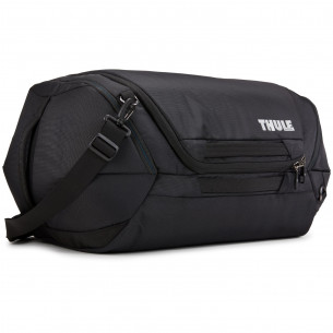 Bolsa de deporte THULE...
