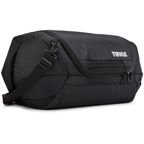 Bolsa de deporte THULE Subterra 60L...