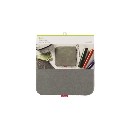 Protector EasyPress CRICUT 120x305mm...