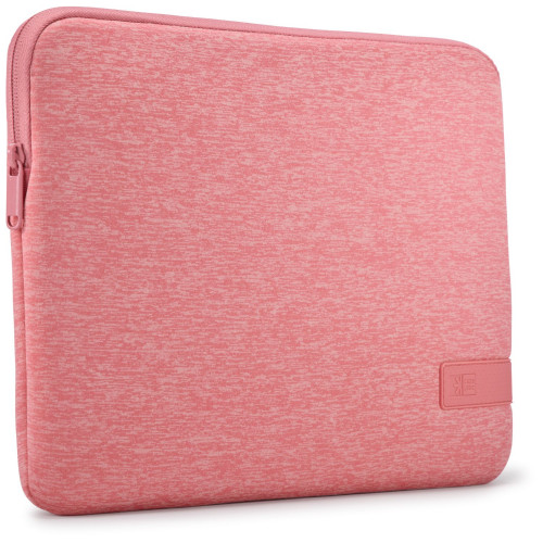 Funda CASE LOGIC Reflect 13" Pomelo...