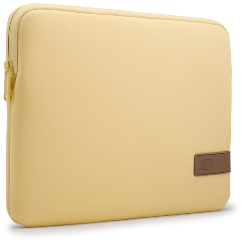 Funda CASE LOGIC Reflect 13" MacBook...
