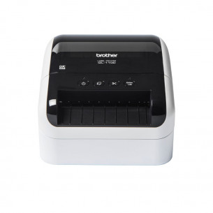Impresora BROTHER USB 2.0...