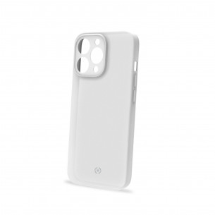 Funda CELLY Ultrafina...
