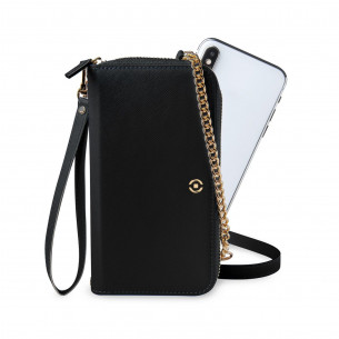 Funda Cartera Universal...