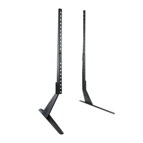 Soporte de Mesa TOOQ 23"-75" Máx 40Kg...