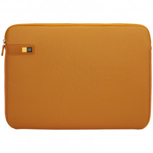 Funda CASE LOGIC 16"...
