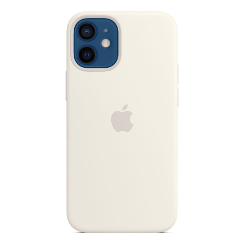 Funda Apple 5.4" iPhone 12 Mini...