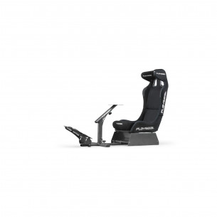 Asiento PlaySeat Evolution...