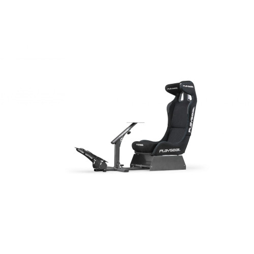 Asiento PlaySeat Evolution PRO...