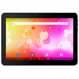 Tablet DENVER 10.1" 2Gb...