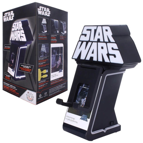 Cable Guy Ikon Star Wars (INFGA0193)