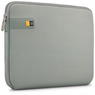 Funda CASE LOGIC 13.3"...