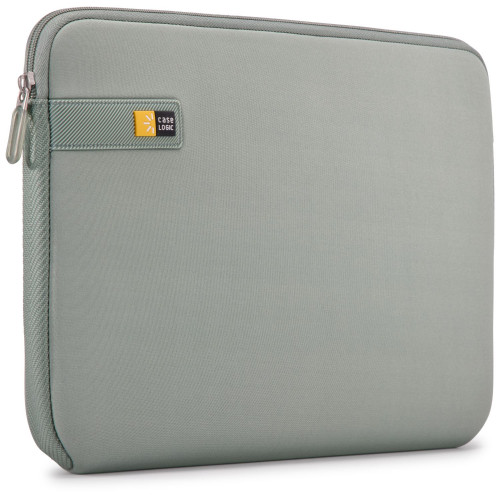 Funda CASE LOGIC 13.3" Poliéster...