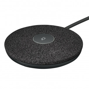Base Micrófono LOGITECH...