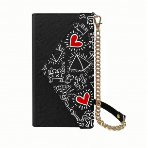 Funda Cartera CELLY 6.7"...