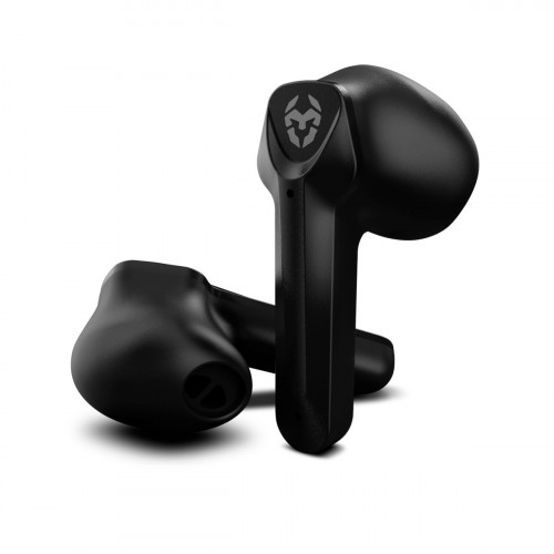 Auriculares Gaming KROM Kall In-Ear...