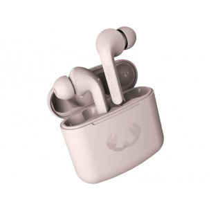 Auriculares Fresh N Rebel...
