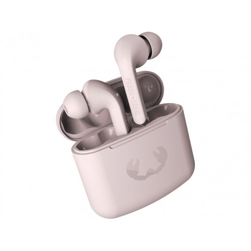 Auriculares Fresh N Rebel Twins 1...
