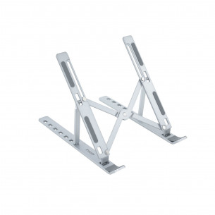 Soporte TooQ 11-15"...