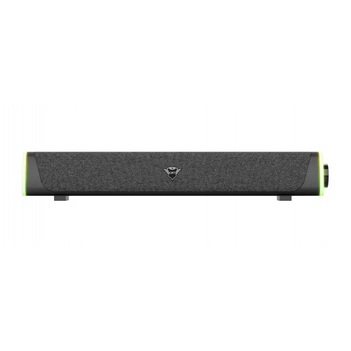 Barra de Sonido Trust GXT620 Axon 2.0...