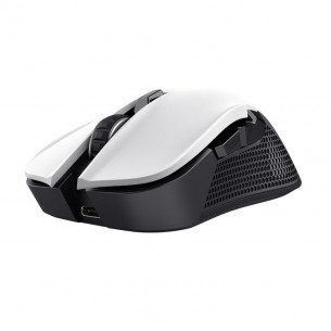 Ratón Gaming Trust GXT923W...