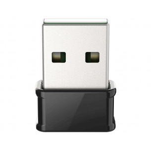 Adaptador D-Link Nano...