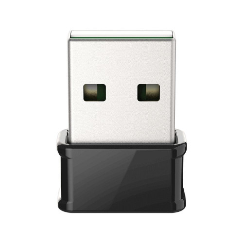 Adaptador D-Link Nano AC1300 DualBand...