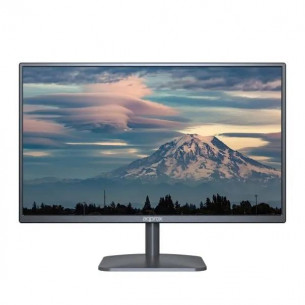 Monitor Approx 19" TN LED...